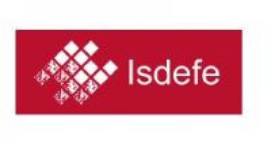 Isdefe.lgorojo200