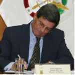 MinistroDefensaPeru