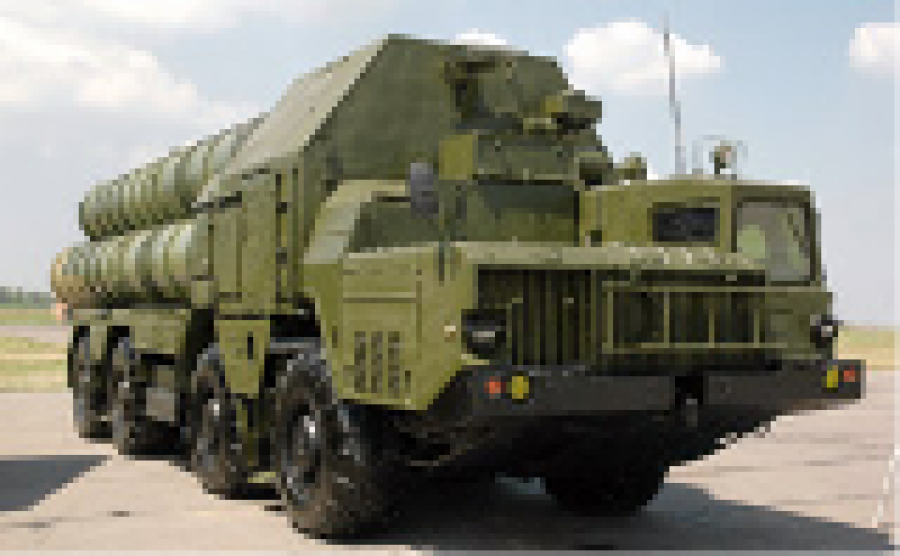 S 300VenezuelaRusia