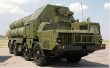 S 300VenezuelaRusia