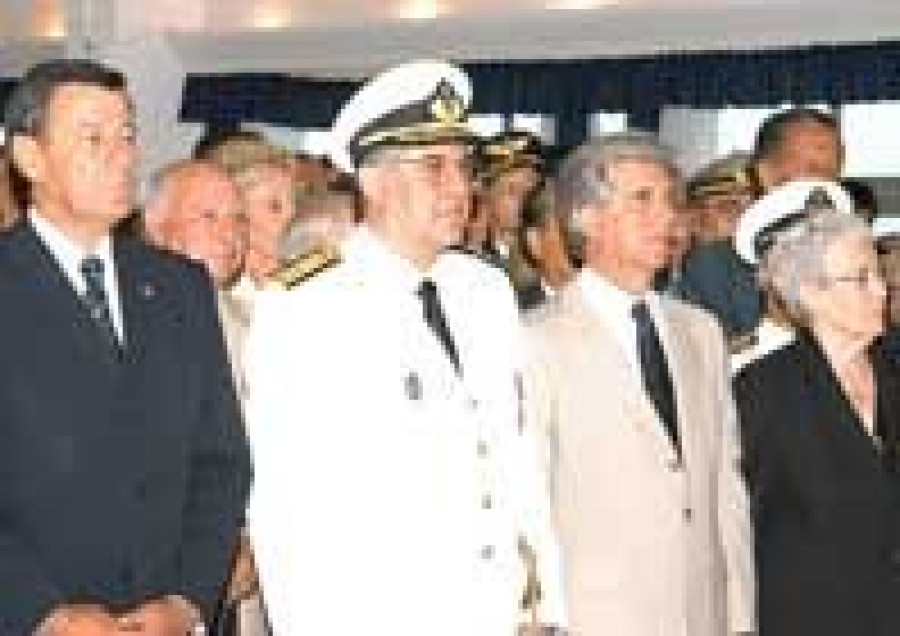 FernandezMaggio