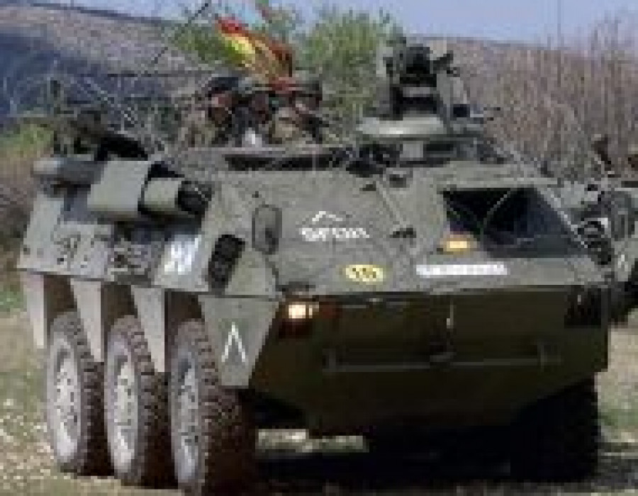 BMR.200.Kosovo