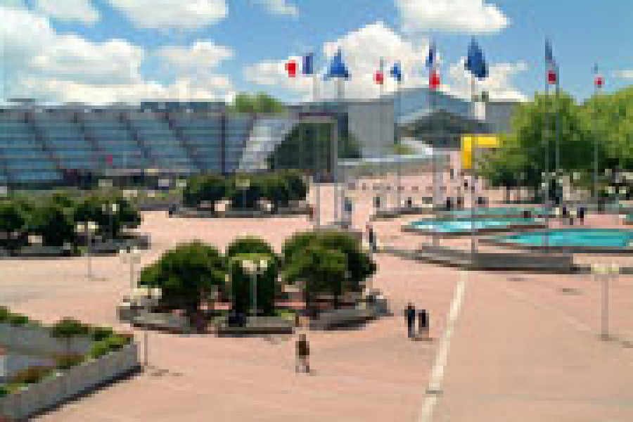 EurosatoryPort2