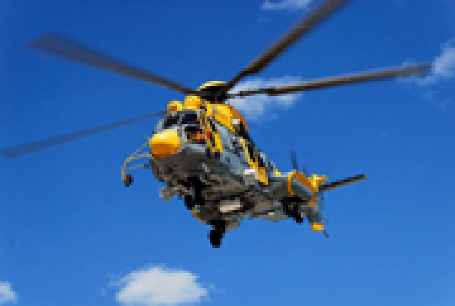 EC225EurocopterUK