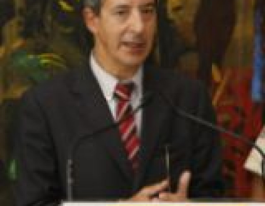 ConstantinoMendez.2