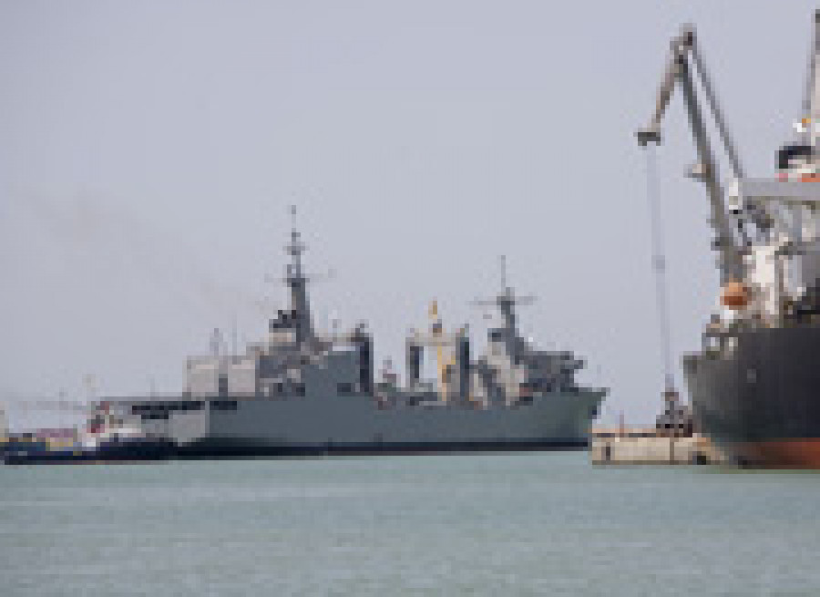 CantabriaPort 20100728