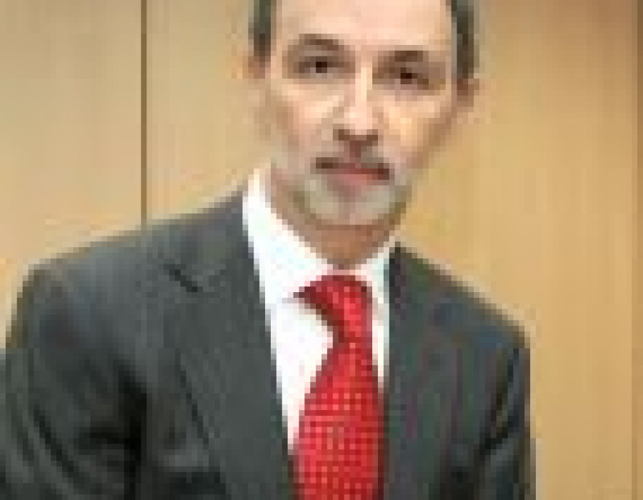 DirectorGeneralGMV