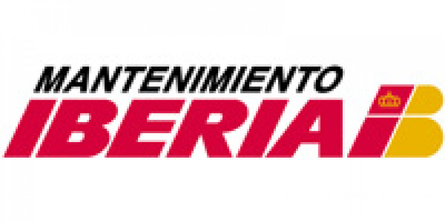 IberiaMto.