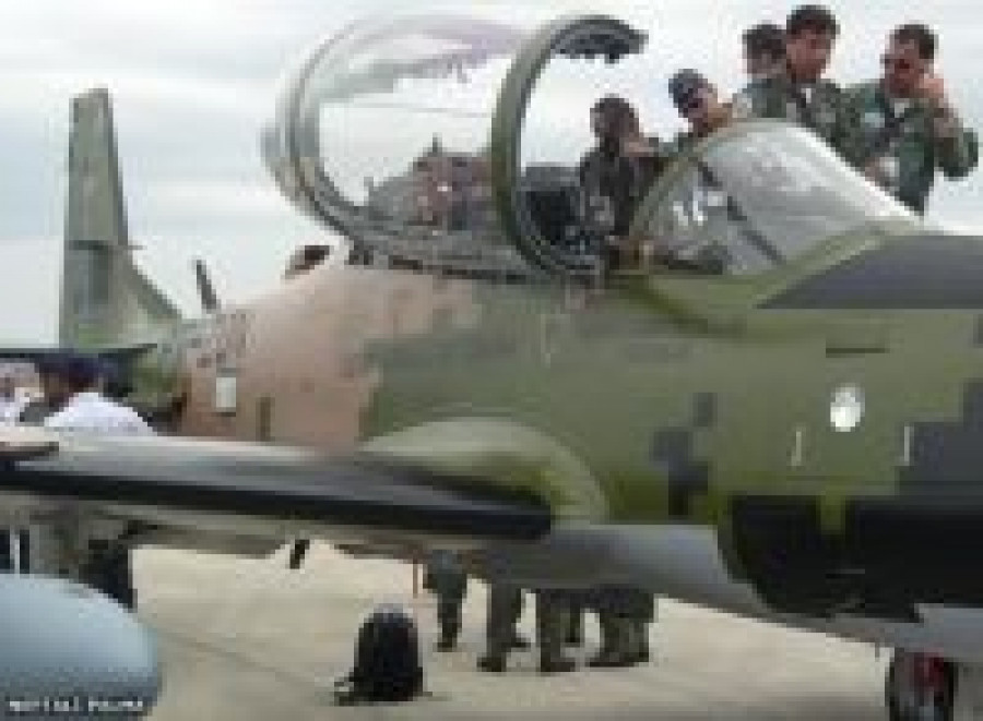 Super.Tucano.2