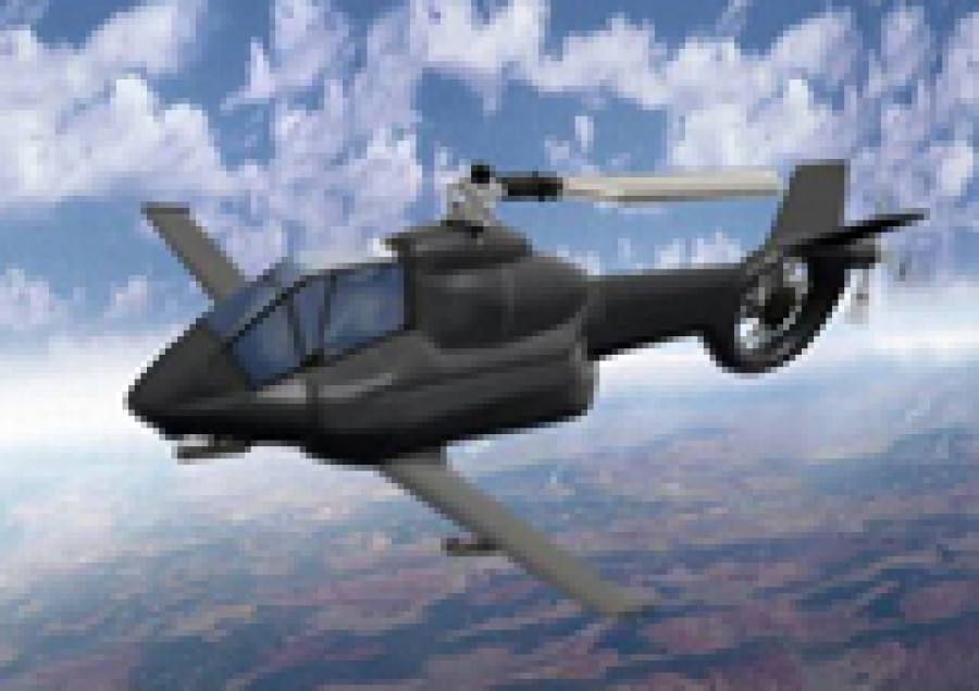 UAV HADATrat