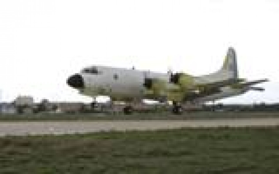 P3AirbusBrasil