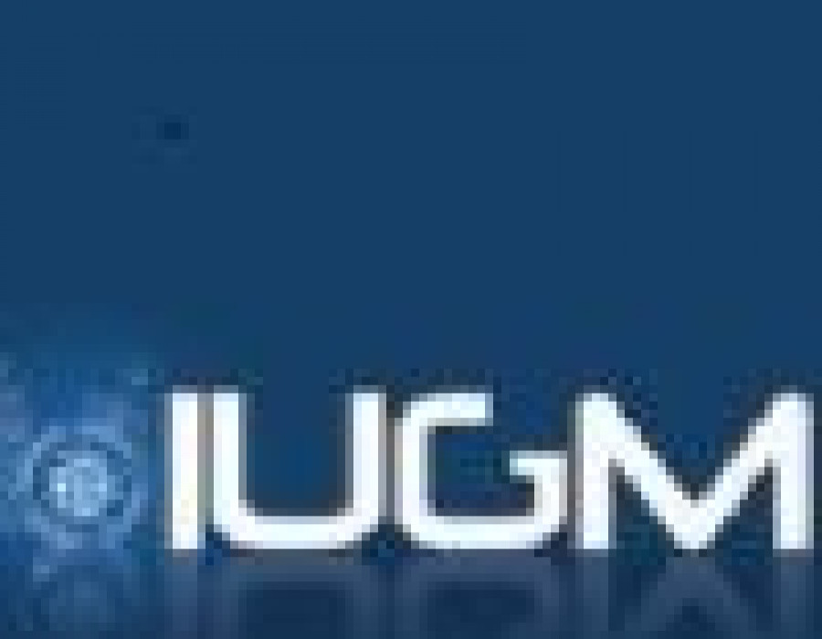 IGM