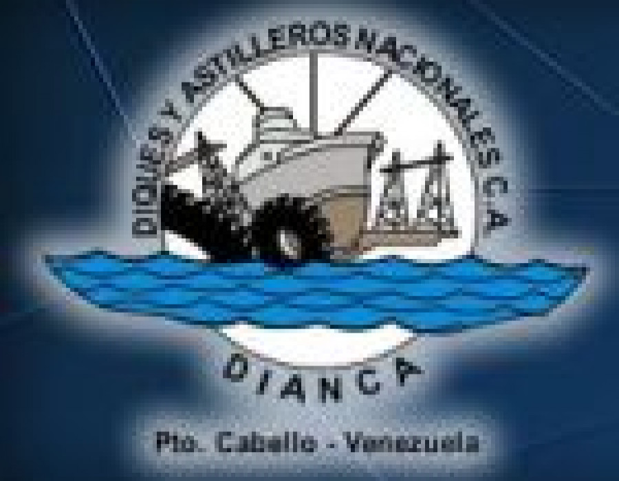Dianca