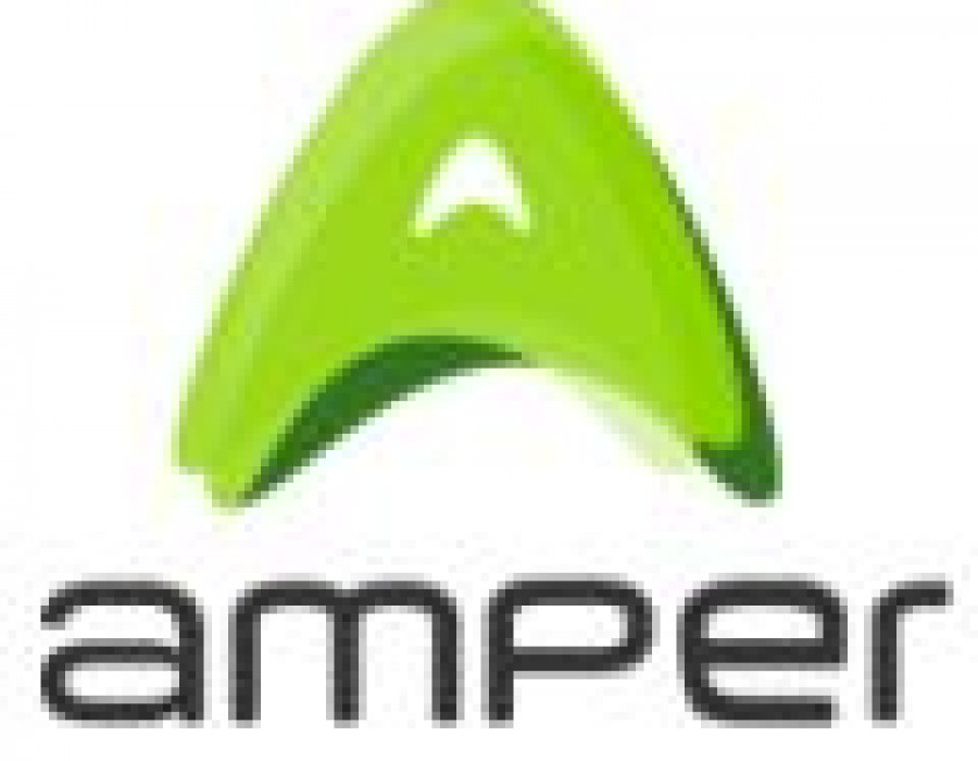 AMPERlogo