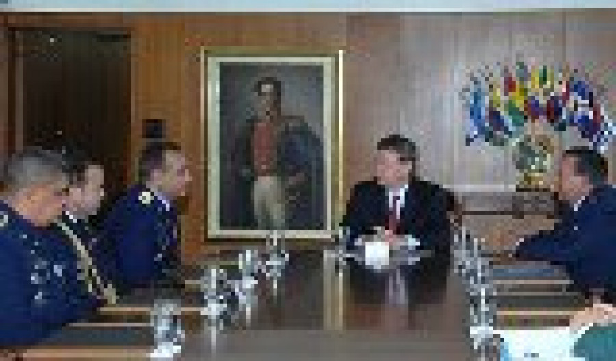 ReunionColombiaNarcotrafico