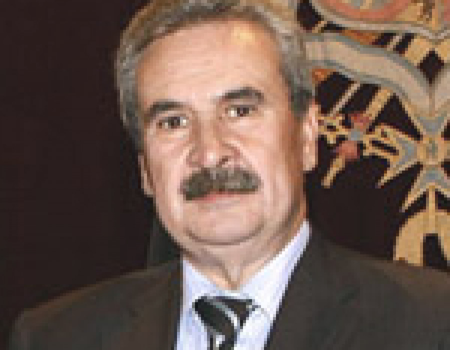 GracianoTorre