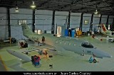 Learjet 35AArgentina
