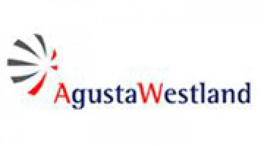 AugustaWestland