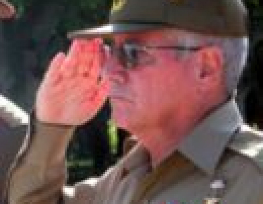LopezMiera