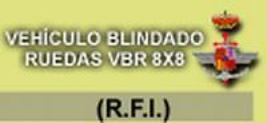 VBR