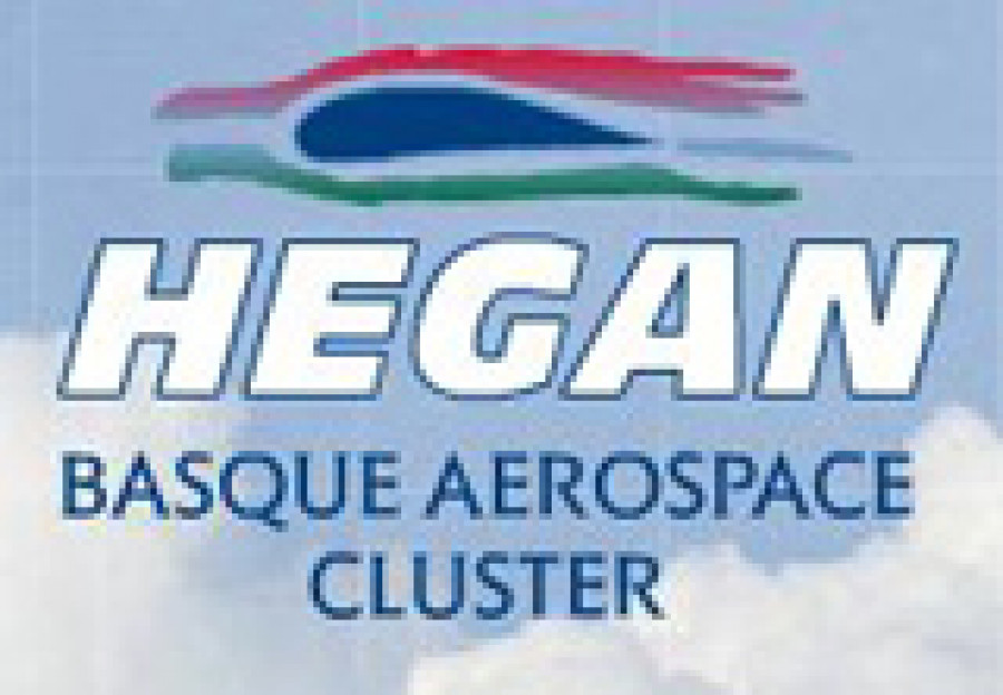 HEGAN
