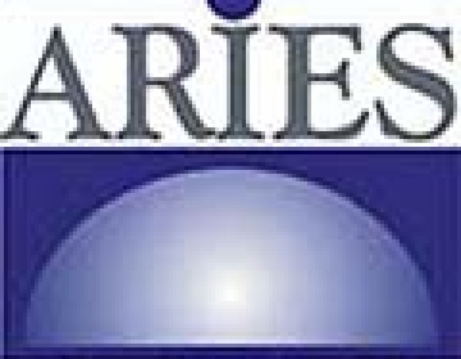 AriesLogo1