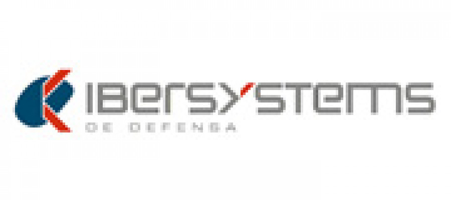 Ibersystems