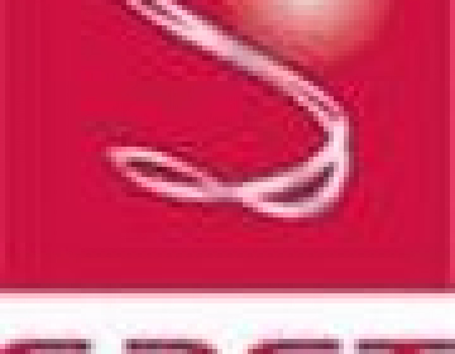 Saft