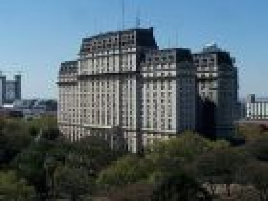 MinisteriodeDefensaEcuador