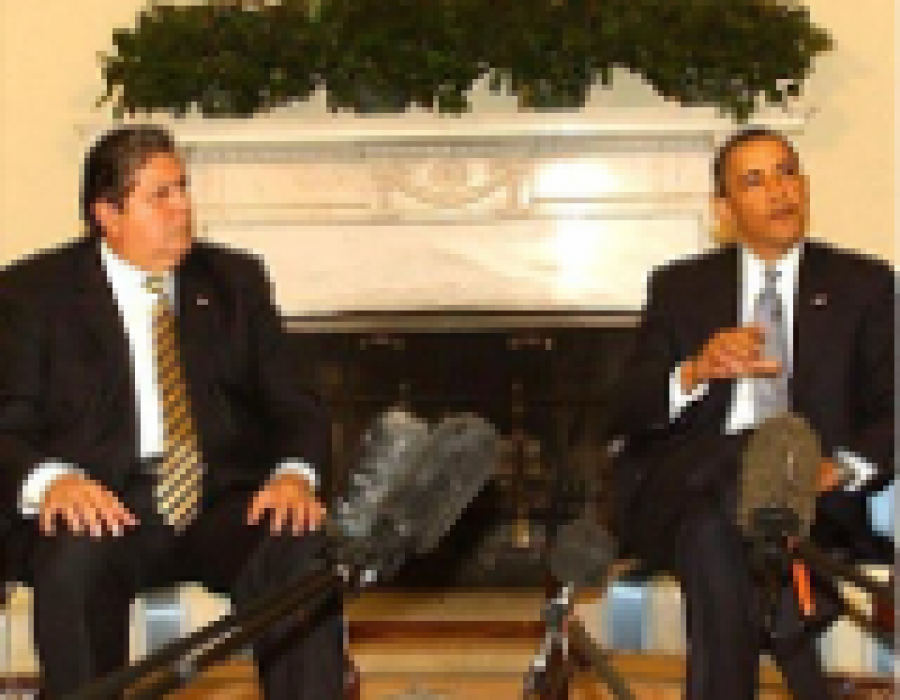 BilateralPeruEEUU