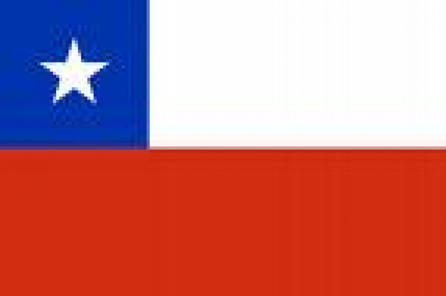 Banderachile