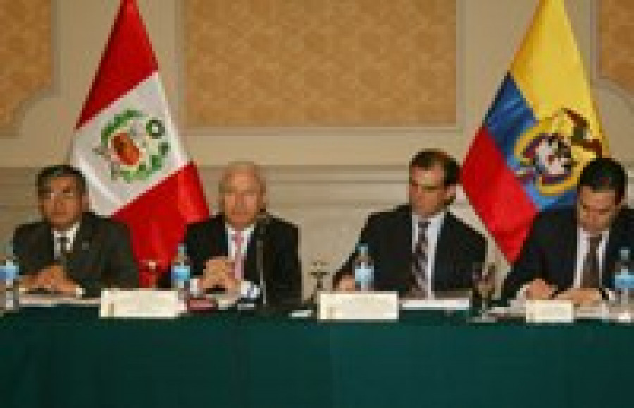 ReunionMDEFperucolombia