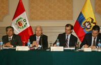 ReunionMDEFperucolombia
