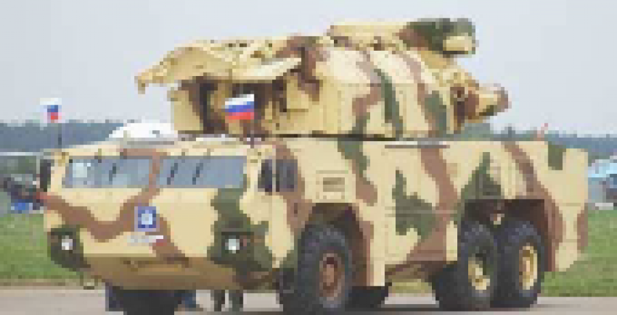 BrasilTorM2E