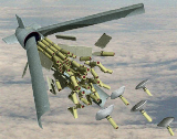 BombasRacimo
