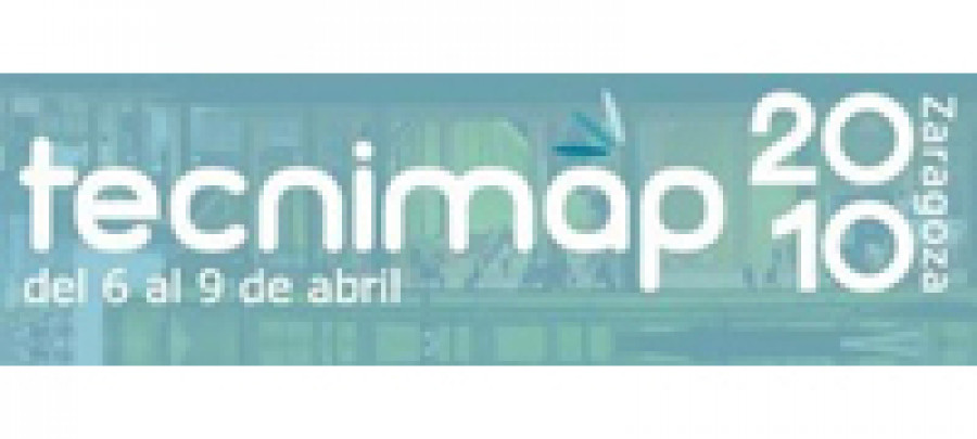 Tecnimap20102