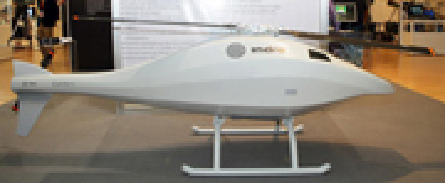 IndraPelicanoPort2
