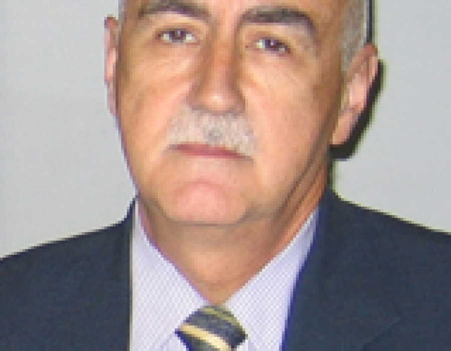 QuintanaPort4