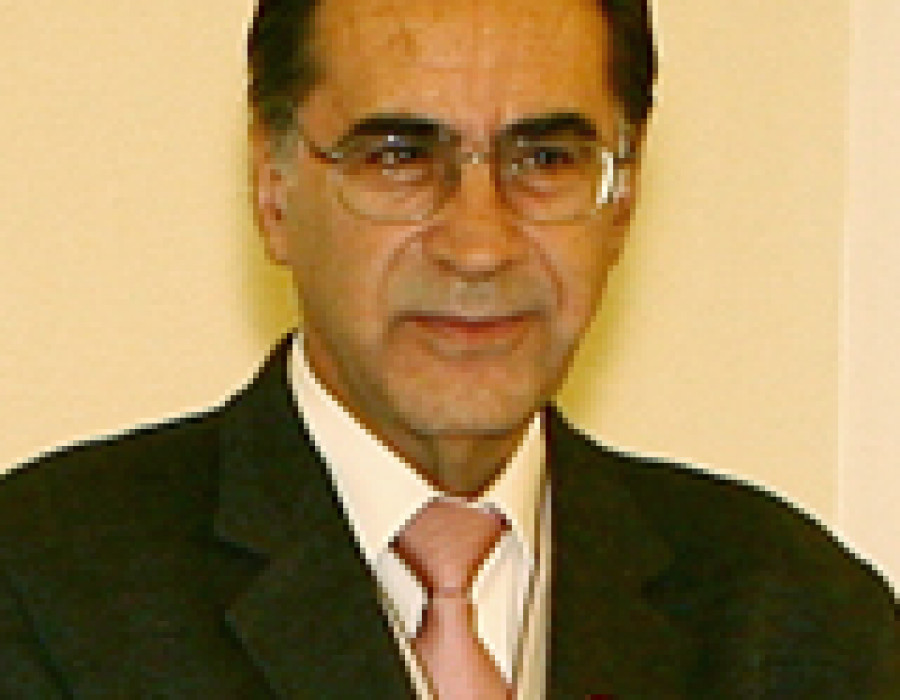OrtegaVicente