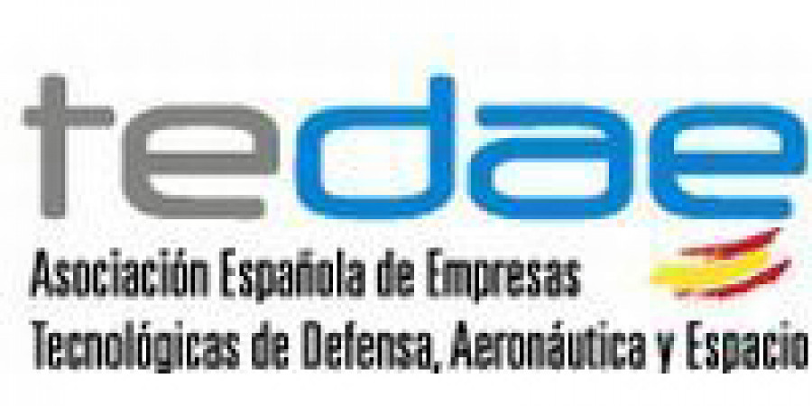TEDAELogo