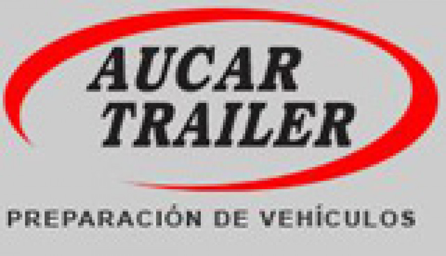 AucarTrailer