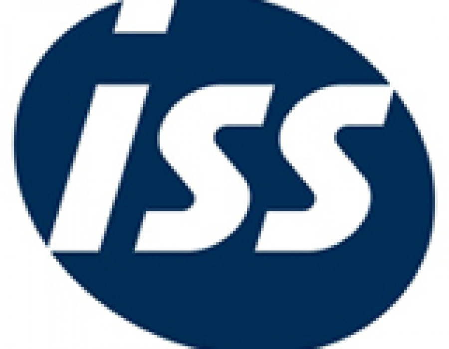 ISSFacilityService