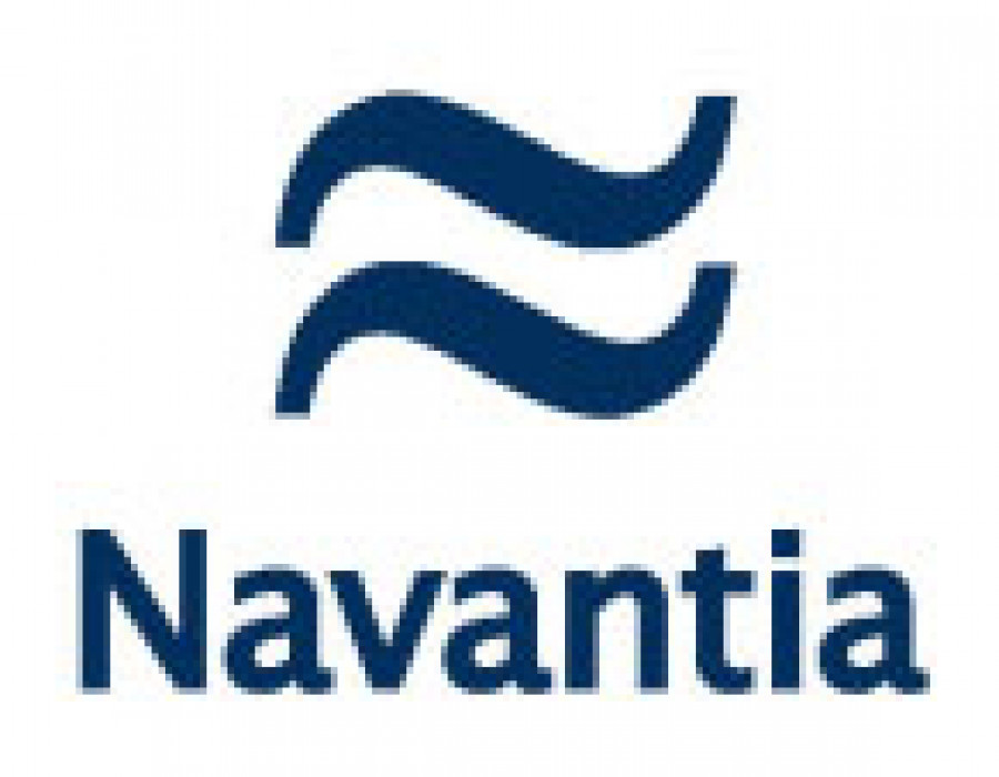 Navantia