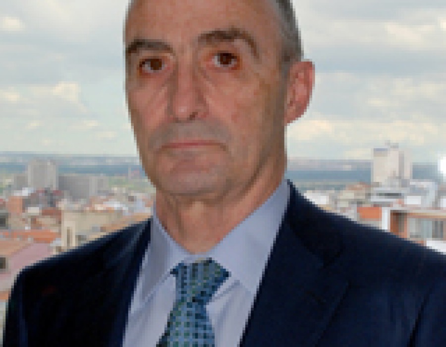 VillarTurrauTrat