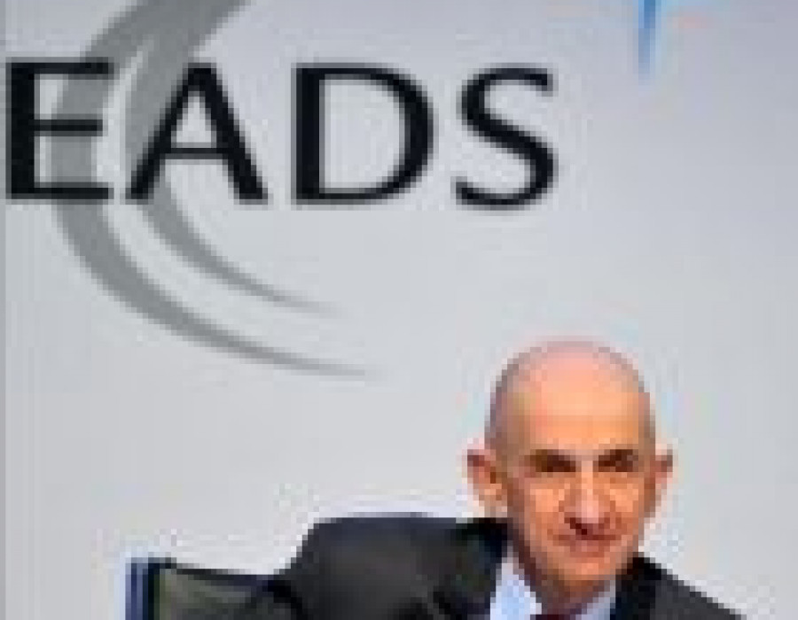 EADS.Gallois