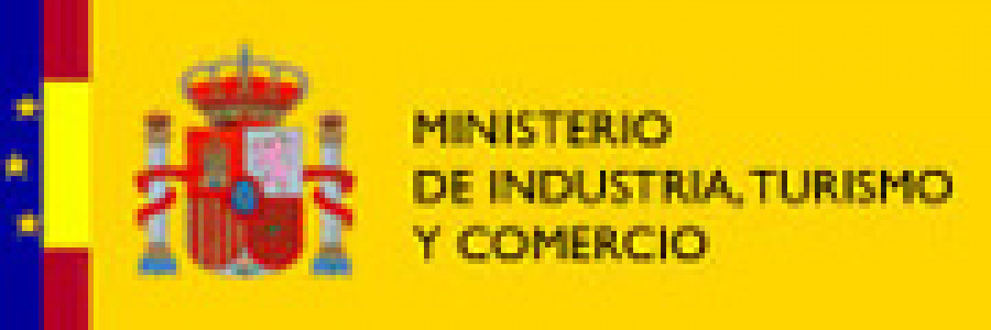 MinisterioIndustria
