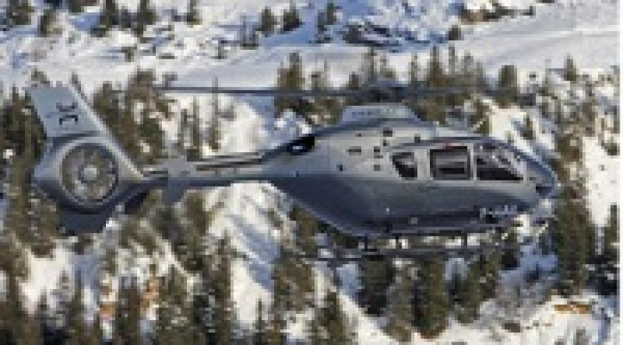 EC135