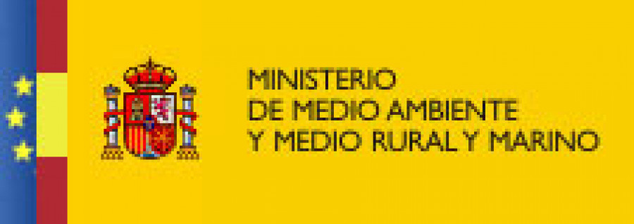 MinisterioMedioAmbiente1