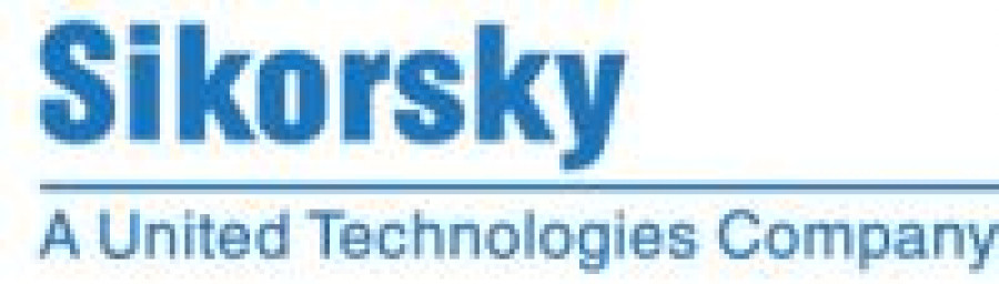 Sikorsy