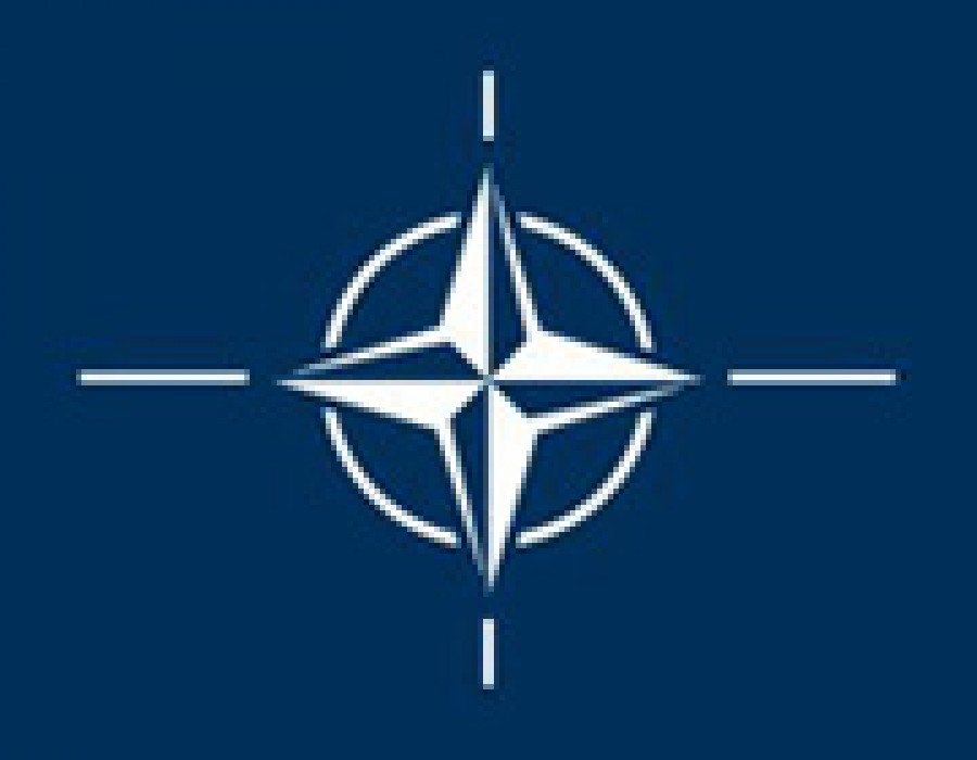 OTAN 1